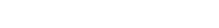 エアトロニックD2に関するお問合せはこちら