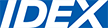 IDEX